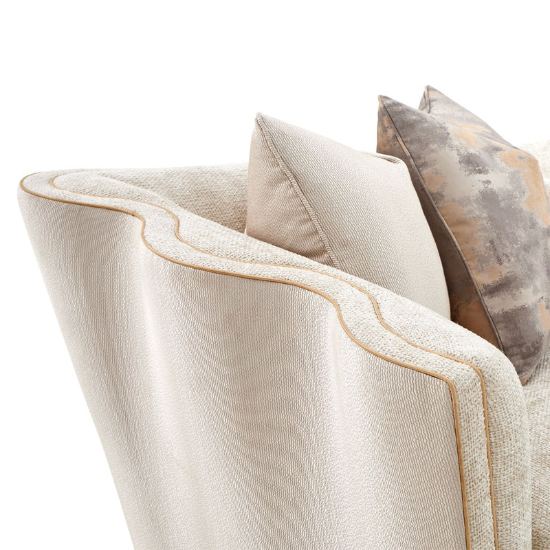 La Terrazza - Sofa - R&R Furniture Gallery (Fountain Valley, CA)