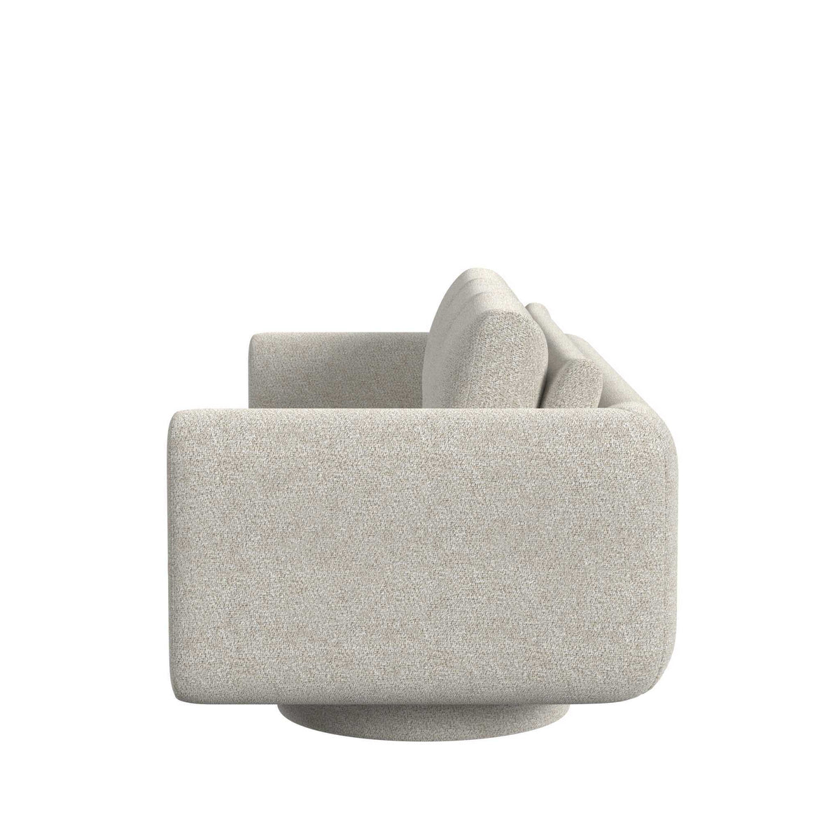 Loop - Sofa