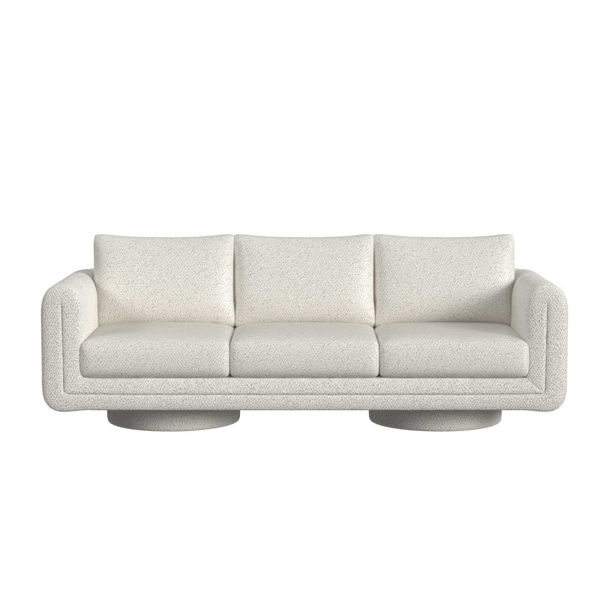 Loop - Sofa