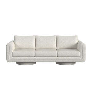 Loop - Sofa