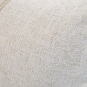 Baldwin - 3-Piece Comforter Set - R&R Furniture Gallery (Fountain Valley, CA)