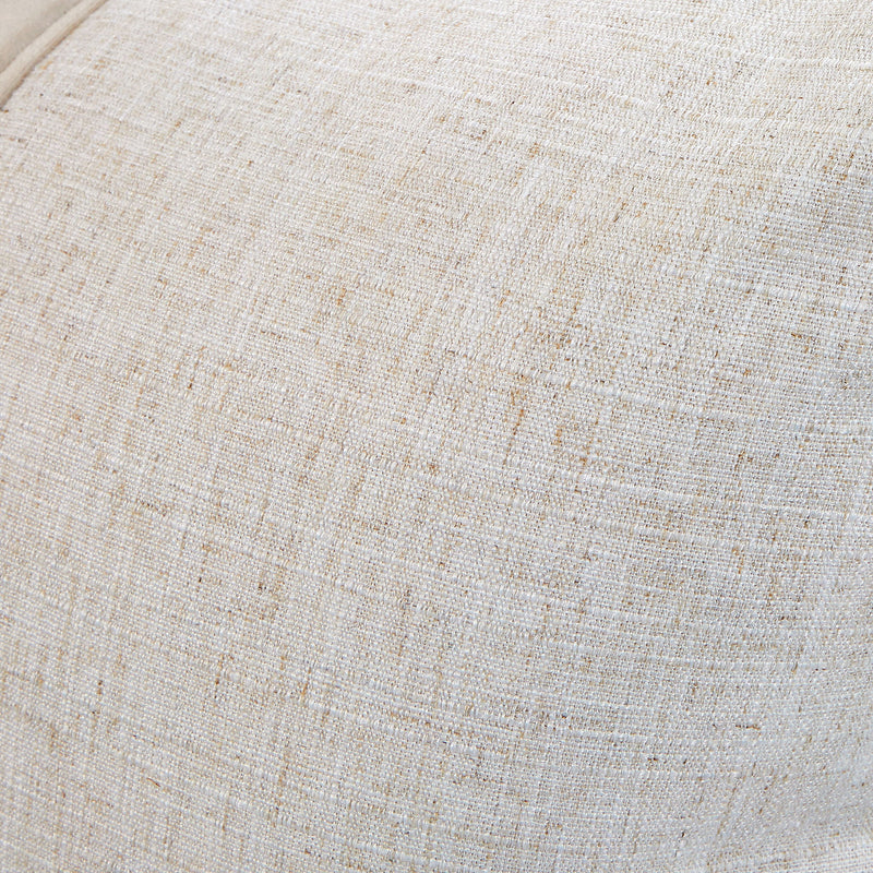 Baldwin - 3-Piece Comforter Set - R&R Furniture Gallery (Fountain Valley, CA)