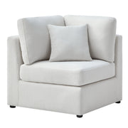 Chauncy - 2 Piece Sofa - R&R Furniture Gallery (Fountain Valley, CA)