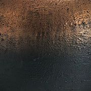 Newgerhard - Metal Table Lamp - Brown / Black - R&R Furniture Gallery (Fountain Valley, CA)