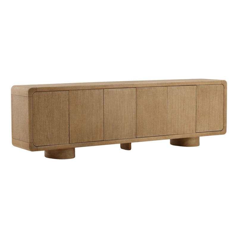 Capella - Sideboard
