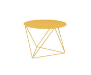Epidia - Accent Table - R&R Furniture Gallery (Fountain Valley, CA)