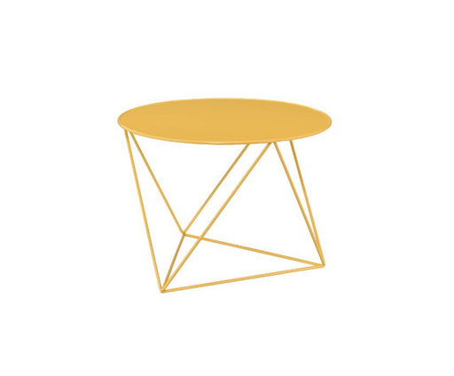 Epidia - Accent Table - R&R Furniture Gallery (Fountain Valley, CA)