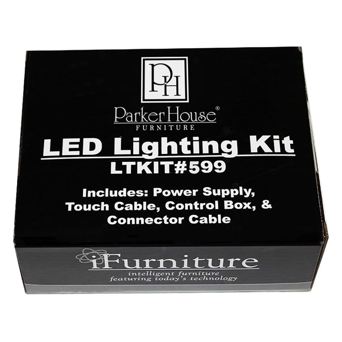 Home Accents > Power Supplies
