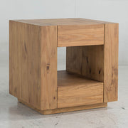 Harlan - Table - R&R Furniture Gallery (Fountain Valley, CA)