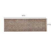 Eden - Area Rug - R&R Furniture Gallery (Fountain Valley, CA)