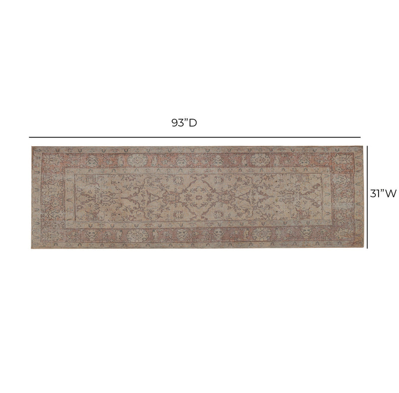 Eden - Area Rug - R&R Furniture Gallery (Fountain Valley, CA)