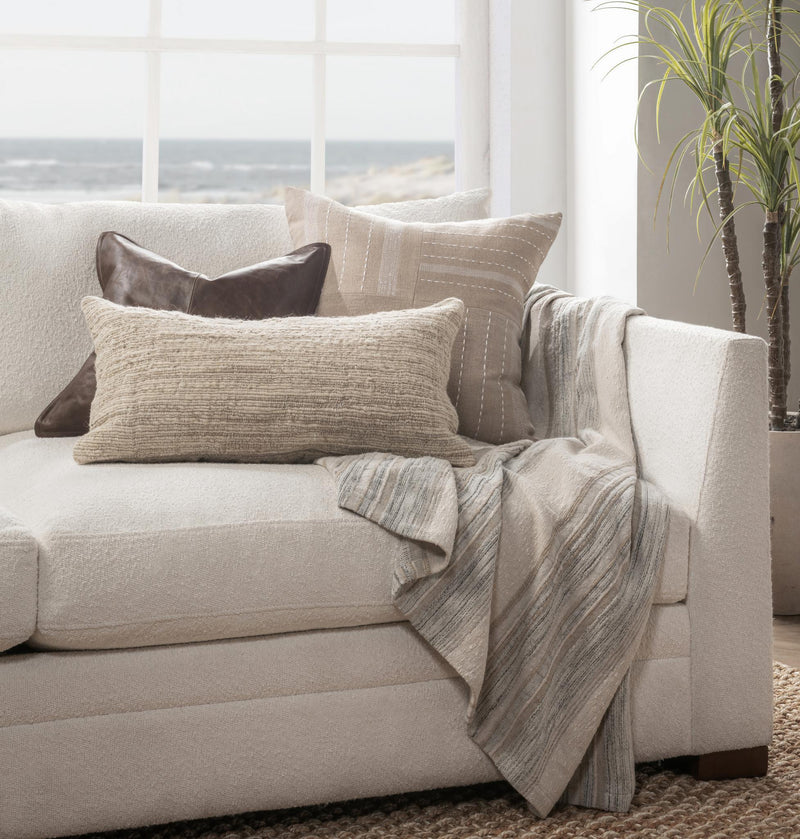 Villa - Origin Pillow