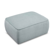 Travie - Ottoman - R&R Furniture Gallery (Fountain Valley, CA)