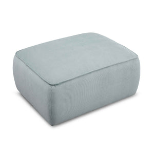 Travie - Ottoman - R&R Furniture Gallery (Fountain Valley, CA)