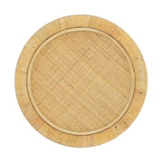 Amara - Side Table - Natural - R&R Furniture Gallery (Fountain Valley, CA)