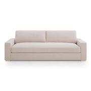 Beckham - Sofa - R&R Furniture Gallery (Fountain Valley, CA)