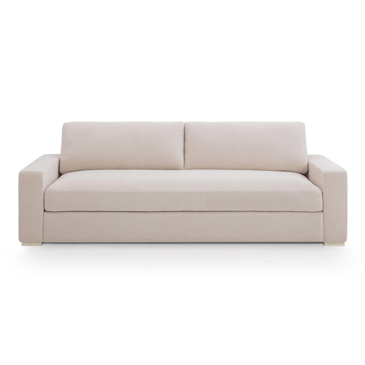Beckham - Sofa - R&R Furniture Gallery (Fountain Valley, CA)