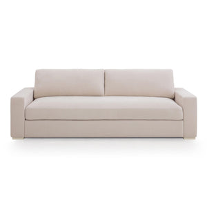 Beckham - Sofa - R&R Furniture Gallery (Fountain Valley, CA)