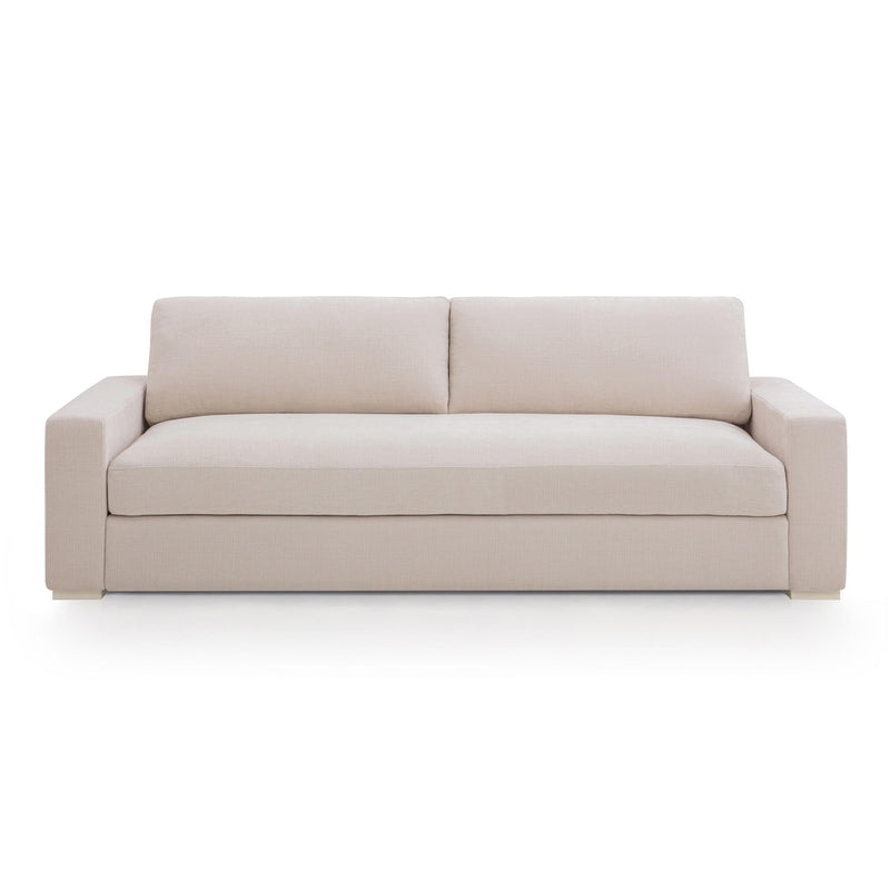 Beckham - Sofa - R&R Furniture Gallery (Fountain Valley, CA)