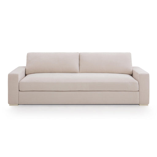 Beckham - Sofa - R&R Furniture Gallery (Fountain Valley, CA)