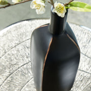 Rhaveney - Vase - Large - R&R Furniture Gallery (Fountain Valley, CA)