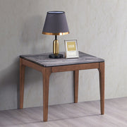 Bevis - Table - R&R Furniture Gallery (Fountain Valley, CA)