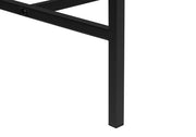 TV Stand, Console, Media Entertainment Center, Storage Cabinet, Contemporary And Modern - R&R Furniture Gallery (Fountain Valley, CA)