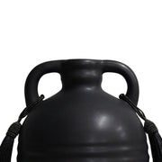 Adonis - Ceramic Vase - R&R Furniture Gallery (Fountain Valley, CA)
