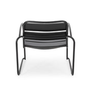 Conrad - Chair Outdoor Seating - R&R Furniture Gallery (Fountain Valley, CA)