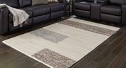Barus - Rug - R&R Furniture Gallery (Fountain Valley, CA)