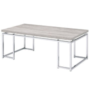 Chafik - Table - R&R Furniture Gallery (Fountain Valley, CA)