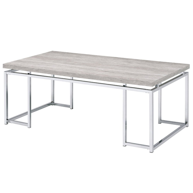Chafik - Table - R&R Furniture Gallery (Fountain Valley, CA)