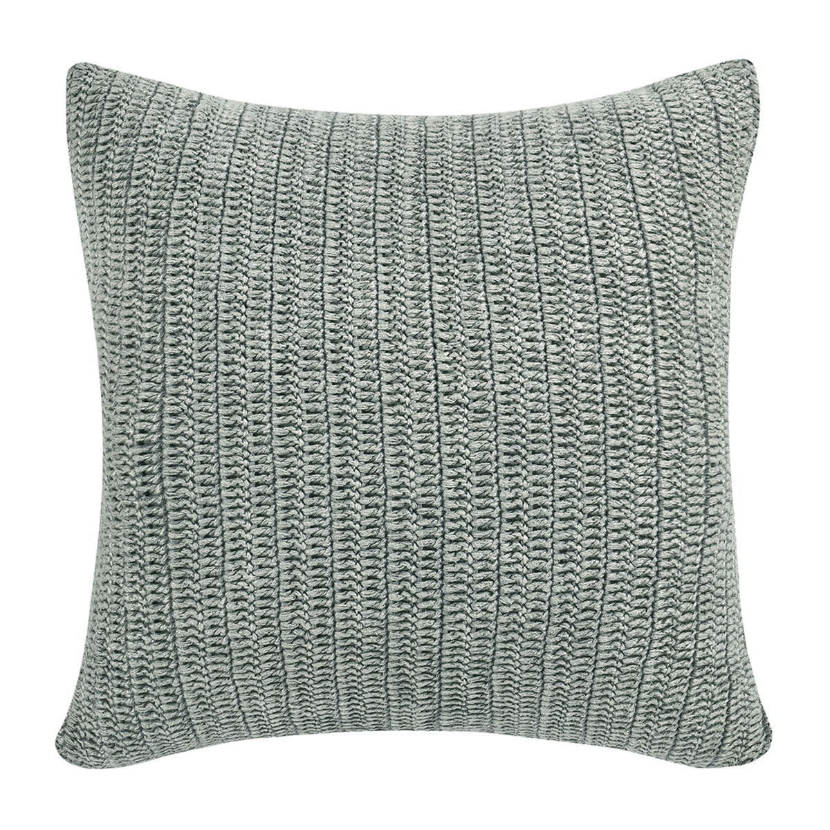 Macie And Rina - SLD Pillow - R&R Furniture Gallery (Fountain Valley, CA)