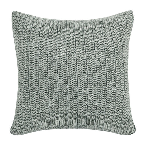 Macie And Rina - SLD Pillow - R&R Furniture Gallery (Fountain Valley, CA)