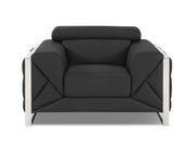 903 - Chair - R&R Furniture Gallery (Fountain Valley, CA)