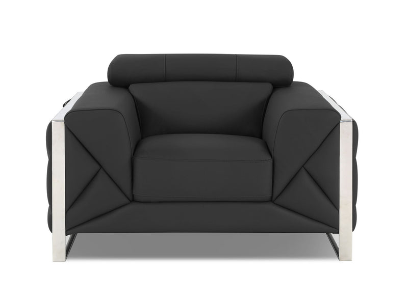 903 - Chair - R&R Furniture Gallery (Fountain Valley, CA)