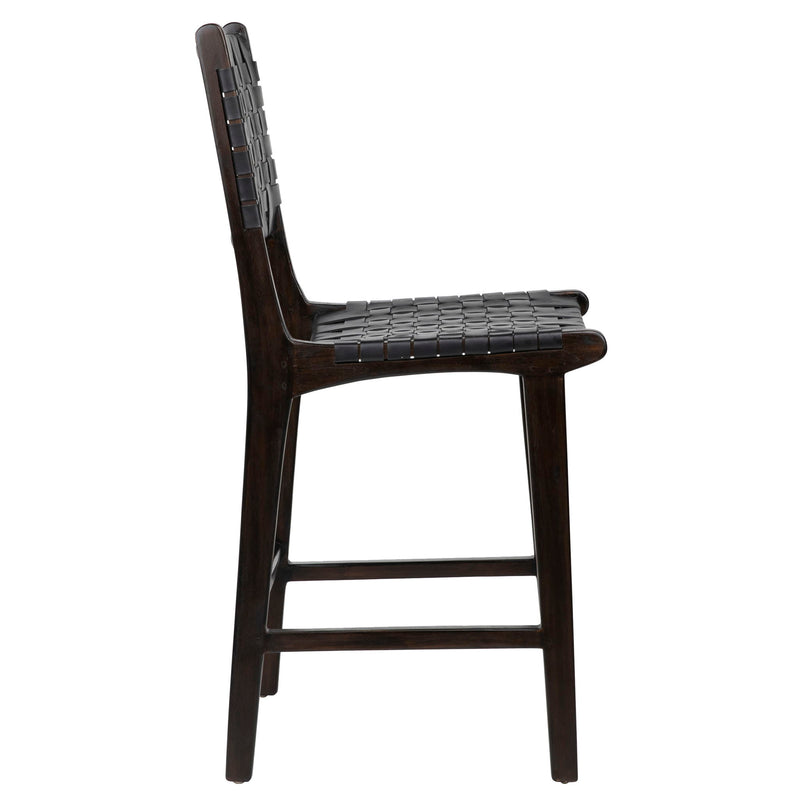 Dale - Counter Stool