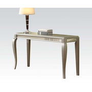 Francesca - Table - R&R Furniture Gallery (Fountain Valley, CA)