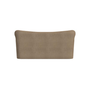 Chit Chat - Sofa