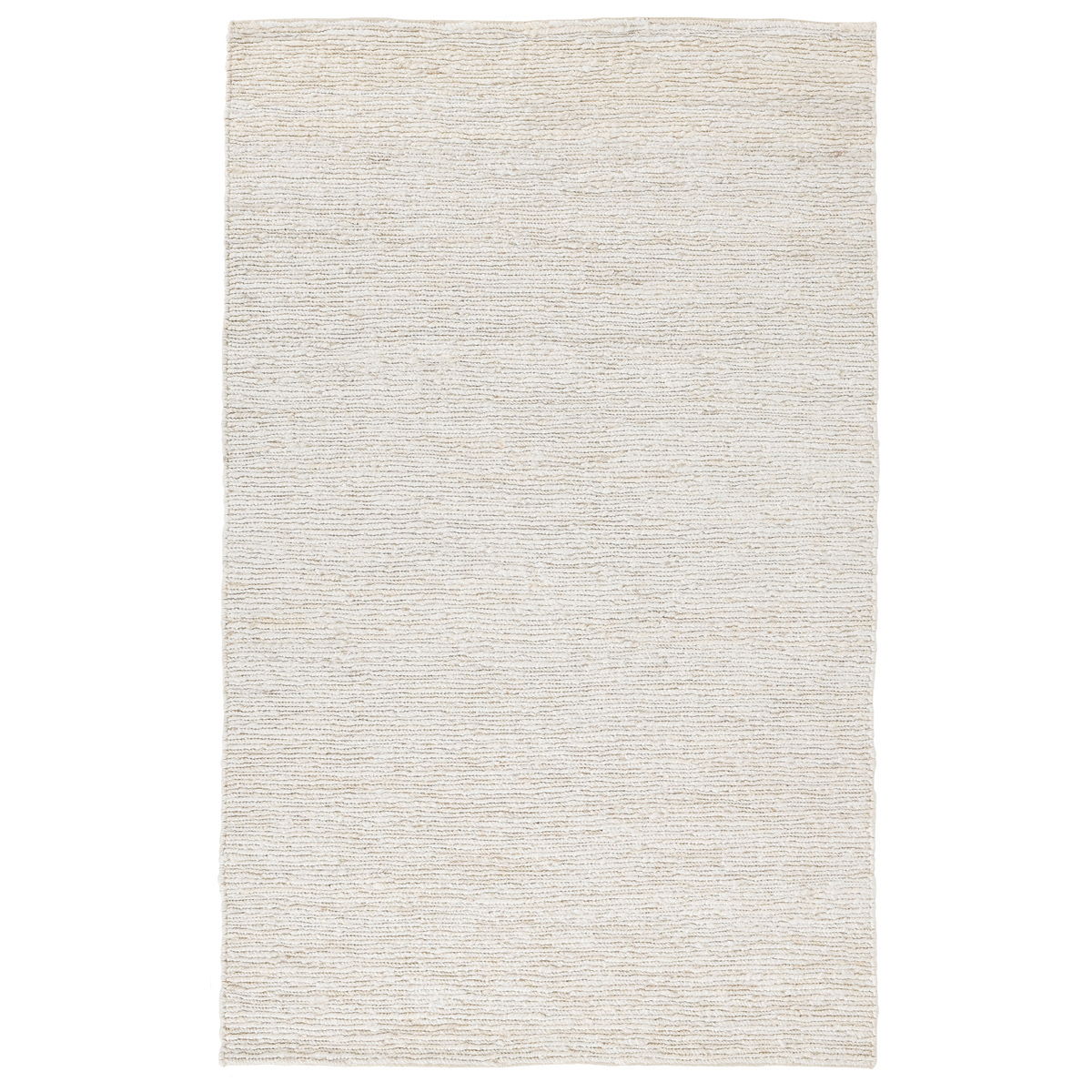 Soumak - Jute Rug - R&R Furniture Gallery (Fountain Valley, CA)