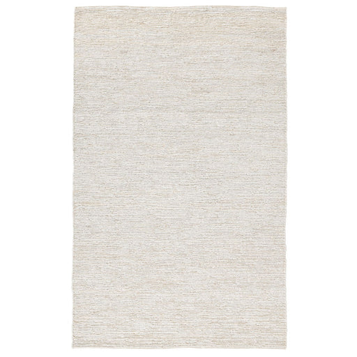 Soumak - Jute Rug - R&R Furniture Gallery (Fountain Valley, CA)