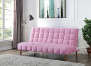 Yolandi - Adjustable Sofa - R&R Furniture Gallery (Fountain Valley, CA)