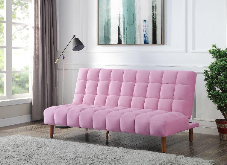 Yolandi - Adjustable Sofa - R&R Furniture Gallery (Fountain Valley, CA)