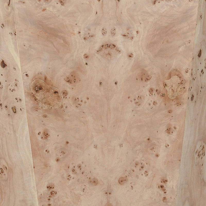 Avena - Table - R&R Furniture Gallery (Fountain Valley, CA)