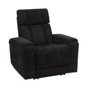 Phoenix - Zero Gravity Power Recliner With Immersive Audio P3 - R&R Furniture Gallery (Fountain Valley, CA)