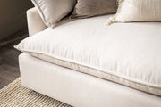 Caplan - Modular Sectional - R&R Furniture Gallery (Fountain Valley, CA)