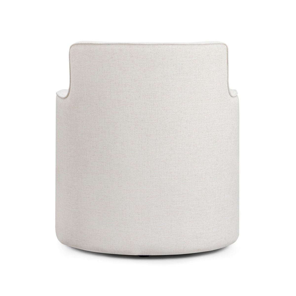 Passe - Swivel Chair