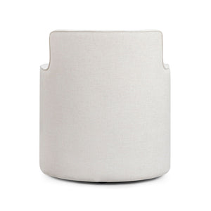 Passe - Swivel Chair