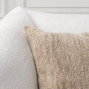 Satori - SR Jai Accent Pillow - R&R Furniture Gallery (Fountain Valley, CA)
