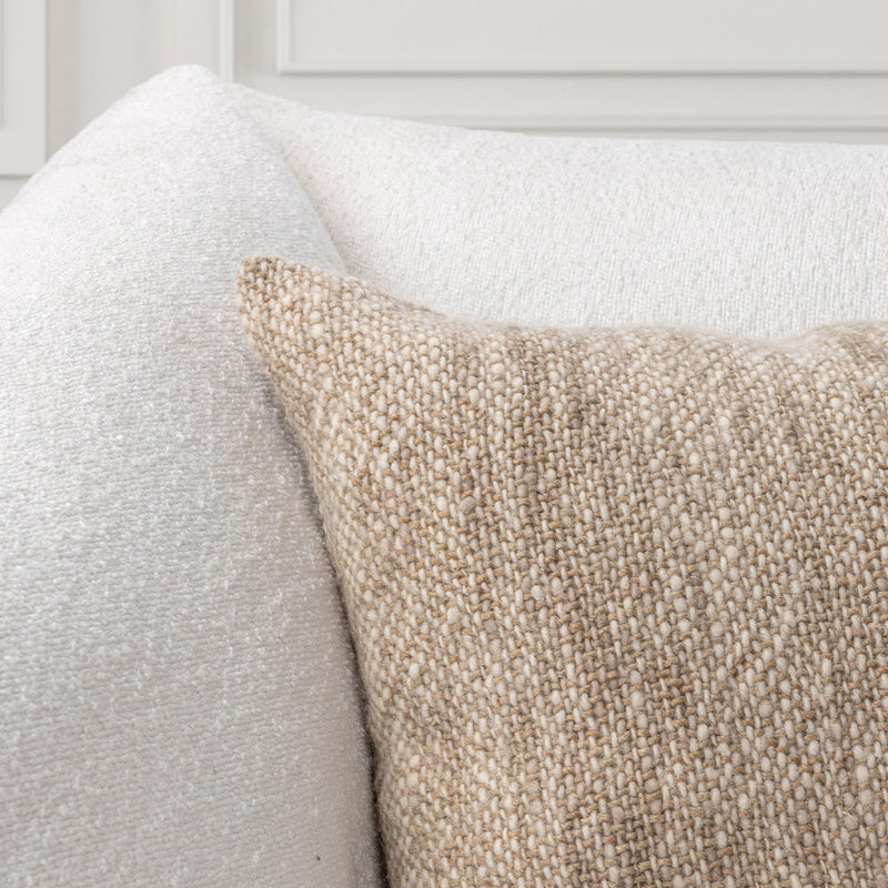 Satori - SR Jai Accent Pillow - R&R Furniture Gallery (Fountain Valley, CA)